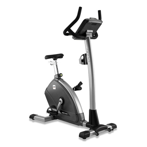 BH Pro Upright Bike (Commercial)